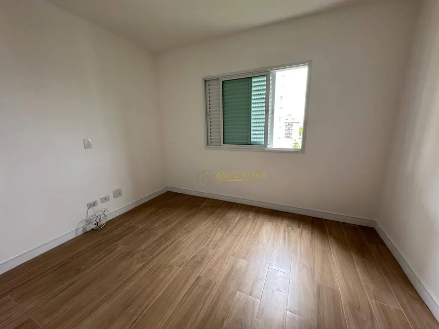 Apartamento com 4 quartos para alugar, 172m2 em Sao Jose Dos Campos - SP - imagem 7 Foto 7 de Apartamento com 4 quartos para alugar, 172m2 em Sao Jose Dos Campos - SP