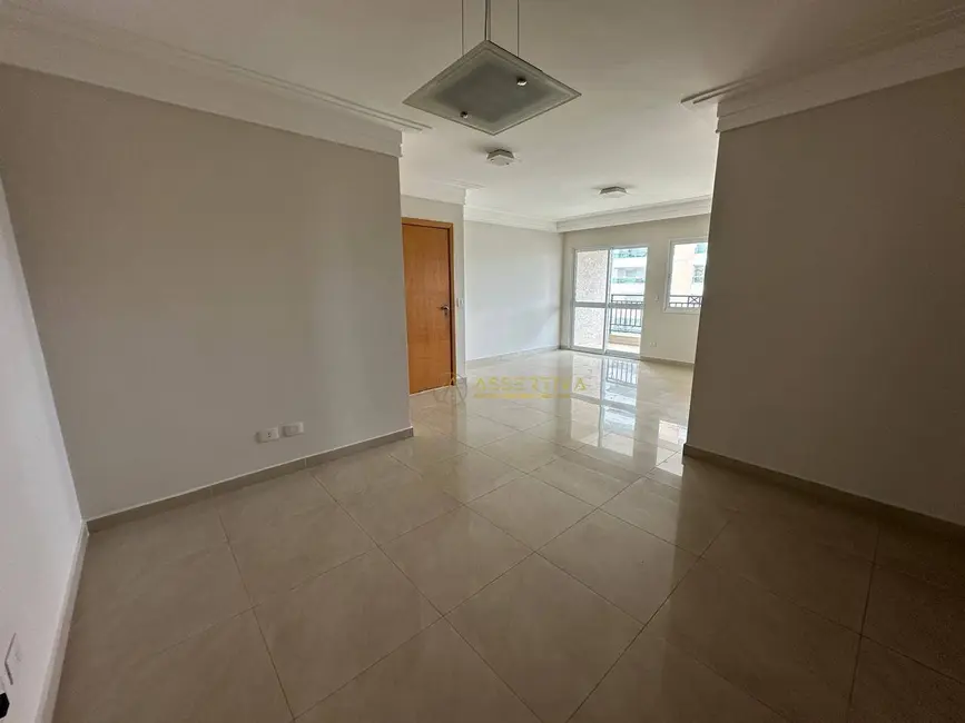 Apartamento com 4 quartos para alugar, 172m2 em Sao Jose Dos Campos - SP - imagem 4 Foto 4 de Apartamento com 4 quartos para alugar, 172m2 em Sao Jose Dos Campos - SP