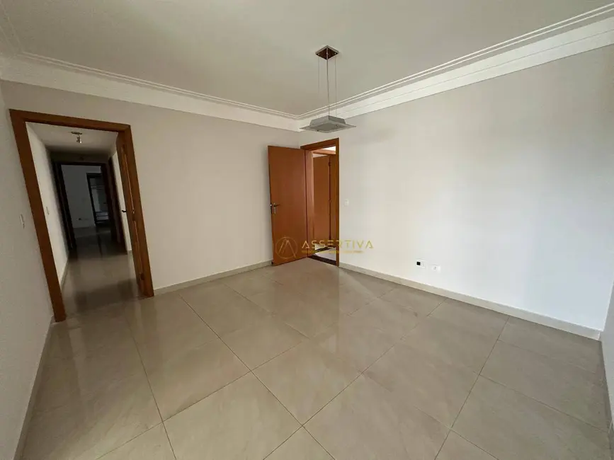 Apartamento com 4 quartos para alugar, 172m2 em Sao Jose Dos Campos - SP - imagem 1 Foto 1 de Apartamento com 4 quartos para alugar, 172m2 em Sao Jose Dos Campos - SP