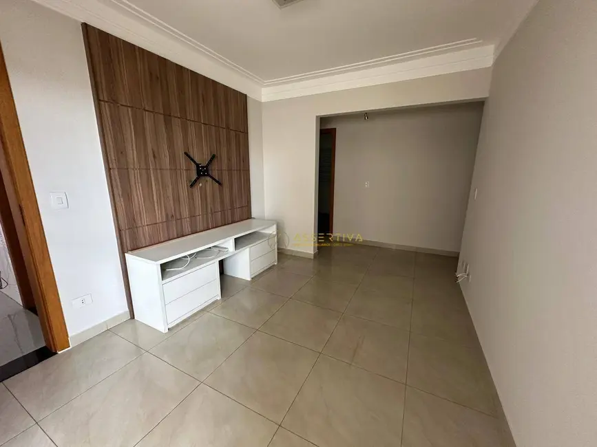 Apartamento com 4 quartos para alugar, 172m2 em Sao Jose Dos Campos - SP - imagem 9 Foto 9 de Apartamento com 4 quartos para alugar, 172m2 em Sao Jose Dos Campos - SP