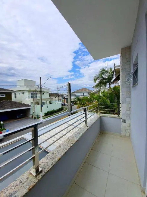 Foto 7 de Casa de Condomínio com 4 quartos à venda, 250m2 em Sao Jose Dos Campos - SP