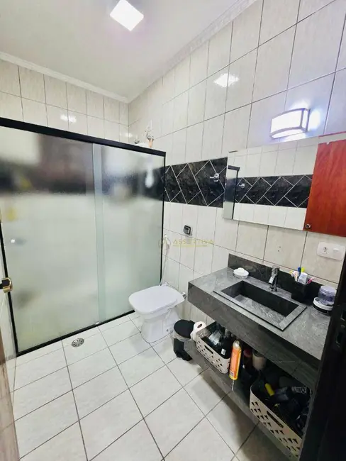 Foto 7 de Casa de Condomínio com 4 quartos para alugar, 360m2 em Sao Jose Dos Campos - SP