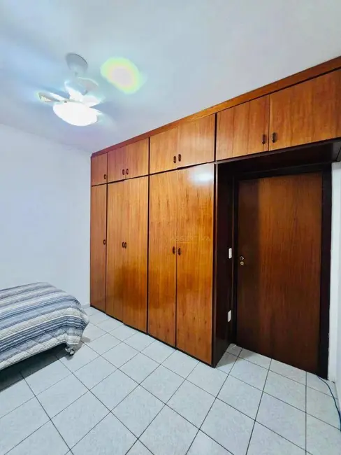 Foto 9 de Casa de Condomínio com 4 quartos para alugar, 360m2 em Sao Jose Dos Campos - SP