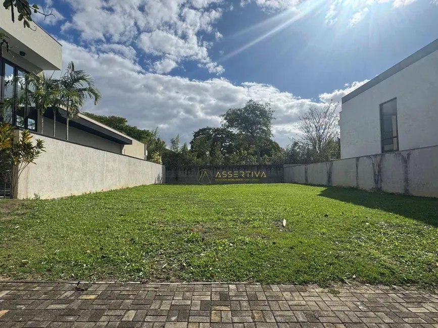 Foto 4 de Terreno / Lote à venda, 450m2 em Sao Jose Dos Campos - SP
