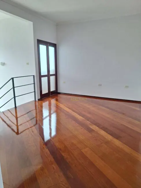 Foto 4 de Casa de Condomínio com 4 quartos à venda, 250m2 em Sao Jose Dos Campos - SP
