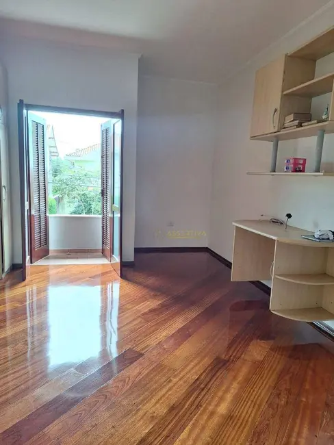 Foto 6 de Casa de Condomínio com 4 quartos à venda, 250m2 em Sao Jose Dos Campos - SP