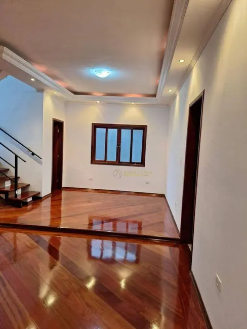 Foto 7 de Casa de Condomínio com 4 quartos à venda, 250m2 em Sao Jose Dos Campos - SP
