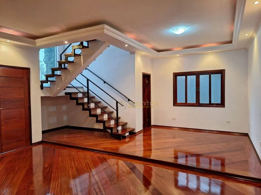 Foto 5 de Casa de Condomínio com 4 quartos à venda, 250m2 em Sao Jose Dos Campos - SP