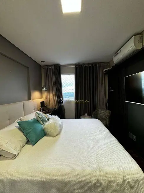 Foto 5 de Apartamento com 3 quartos à venda, 143m2 em Sao Jose Dos Campos - SP