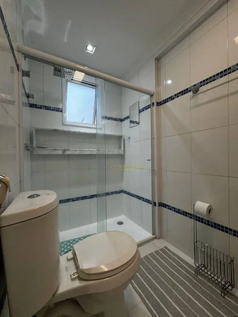 Foto 3 de Apartamento com 3 quartos à venda, 143m2 em Sao Jose Dos Campos - SP