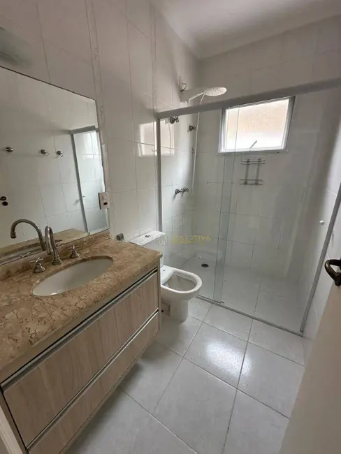 Foto 5 de Casa de Condomínio com 4 quartos à venda e para alugar, 300m2 em Sao Jose Dos Campos - SP