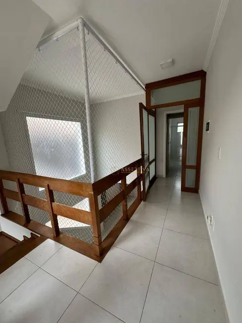 Foto 8 de Casa de Condomínio com 4 quartos à venda e para alugar, 300m2 em Sao Jose Dos Campos - SP