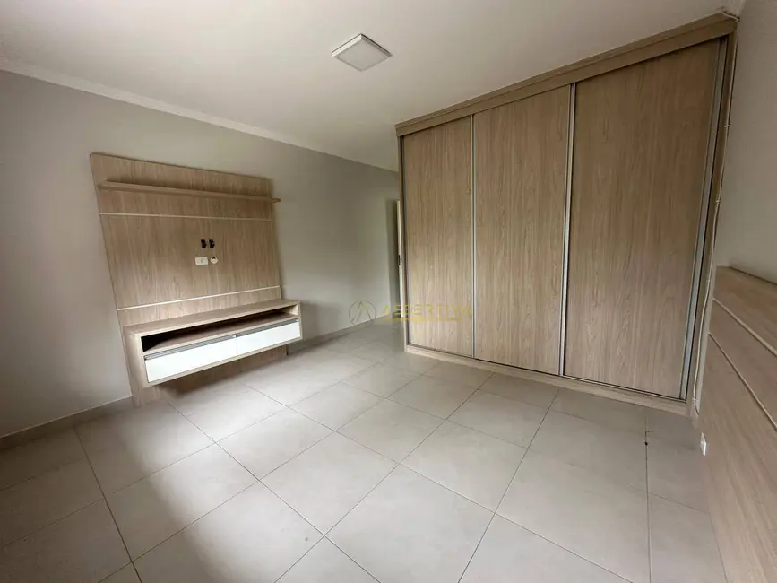 Foto 3 de Casa de Condomínio com 4 quartos à venda e para alugar, 300m2 em Sao Jose Dos Campos - SP