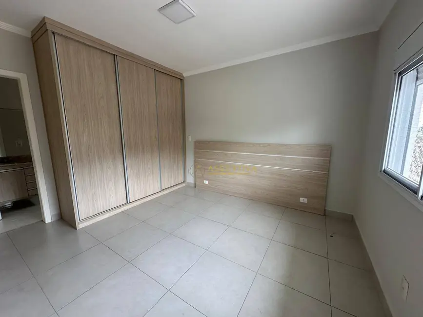 Foto 2 de Casa de Condomínio com 4 quartos à venda e para alugar, 300m2 em Sao Jose Dos Campos - SP