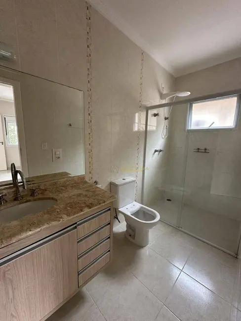 Foto 6 de Casa de Condomínio com 4 quartos à venda e para alugar, 300m2 em Sao Jose Dos Campos - SP