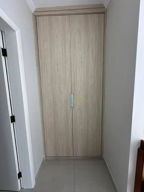 Foto 7 de Casa de Condomínio com 4 quartos à venda e para alugar, 300m2 em Sao Jose Dos Campos - SP