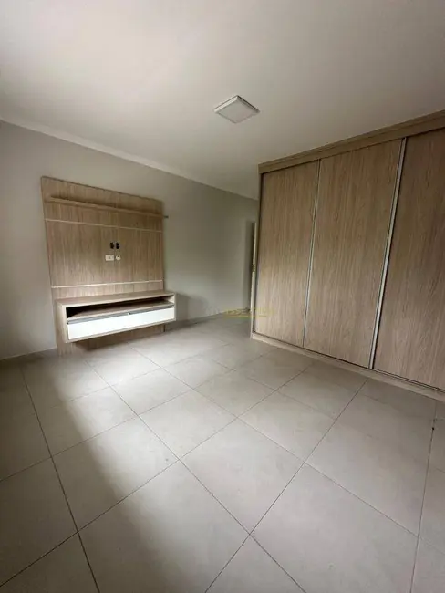 Foto 4 de Casa de Condomínio com 4 quartos à venda e para alugar, 300m2 em Sao Jose Dos Campos - SP