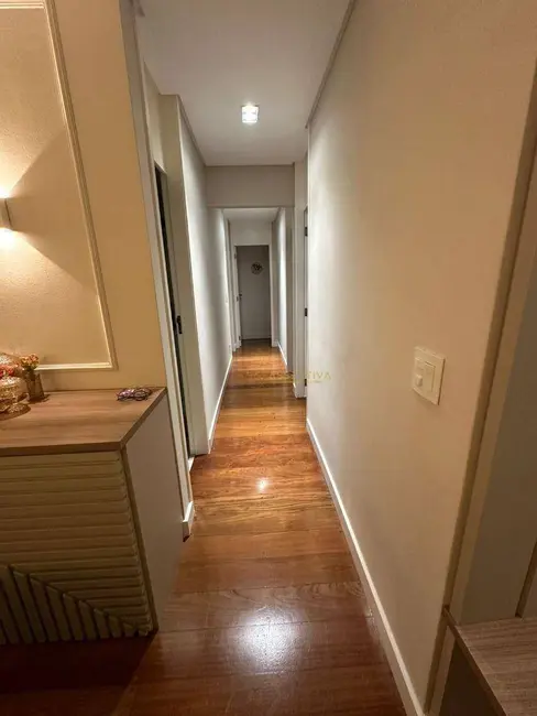Foto 6 de Apartamento com 4 quartos à venda, 100m2 em Sao Jose Dos Campos - SP