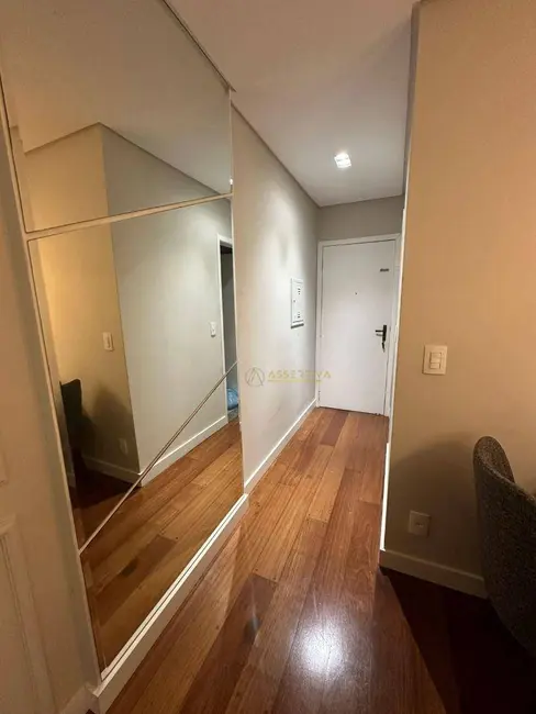 Foto 5 de Apartamento com 4 quartos à venda, 100m2 em Sao Jose Dos Campos - SP