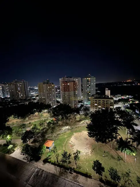 Foto 7 de Apartamento com 4 quartos à venda, 100m2 em Sao Jose Dos Campos - SP