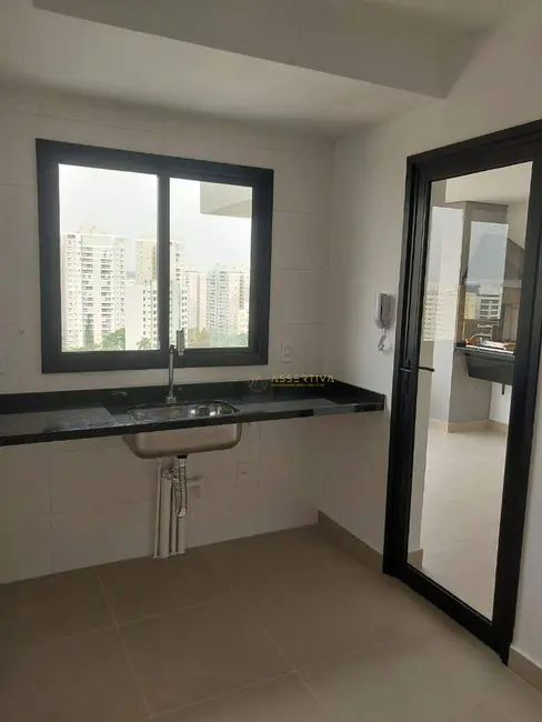 Foto 2 de Apartamento com 3 quartos à venda, 120m2 em Sao Jose Dos Campos - SP