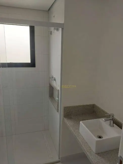 Foto 5 de Apartamento com 3 quartos à venda, 120m2 em Sao Jose Dos Campos - SP