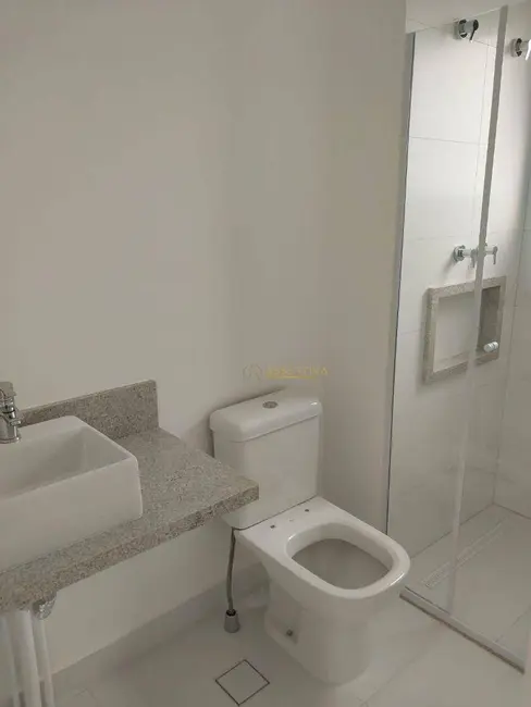 Foto 6 de Apartamento com 3 quartos à venda, 120m2 em Sao Jose Dos Campos - SP