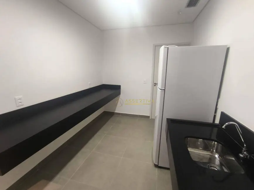 Foto 4 de Apartamento com 2 quartos para alugar, 58m2 em Sao Jose Dos Campos - SP