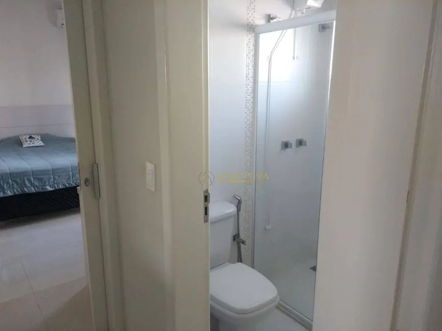 Foto 9 de Casa de Condomínio com 4 quartos à venda, 450m2 em Sao Jose Dos Campos - SP