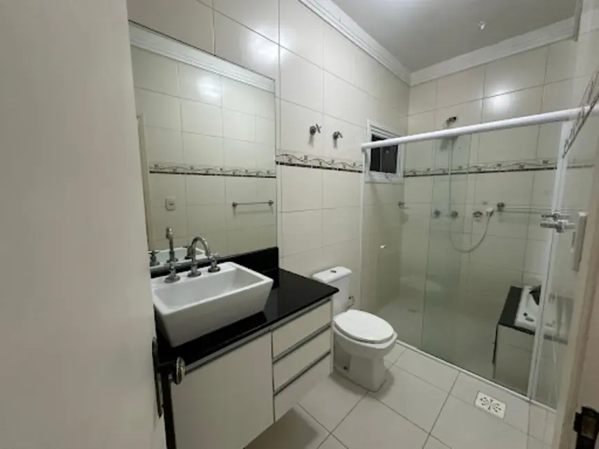 Foto 2 de Casa de Condomínio com 4 quartos à venda e para alugar, 1140m2 em Condomínio Residencial Mirante do Vale, Jacarei - SP