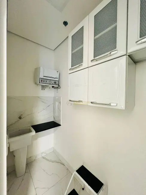 Foto 7 de Sala Comercial à venda e para alugar, 76m2 em Centro, Jacarei - SP