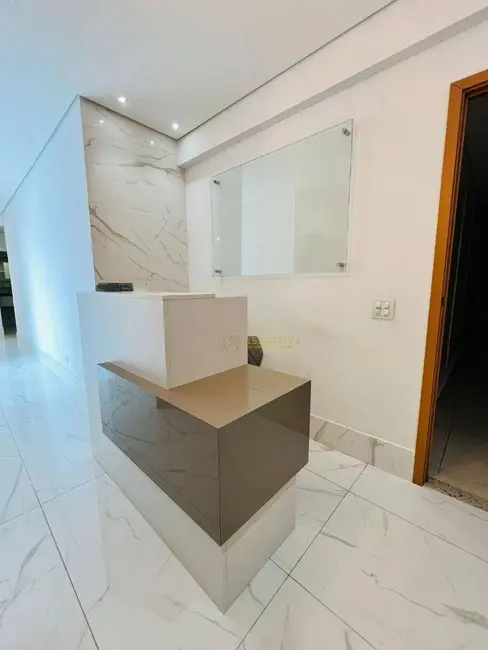 Foto 3 de Sala Comercial à venda e para alugar, 76m2 em Centro, Jacarei - SP