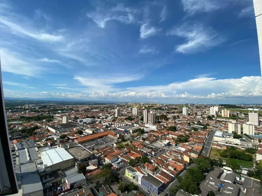 Foto 1 de Sala Comercial à venda e para alugar, 76m2 em Centro, Jacarei - SP