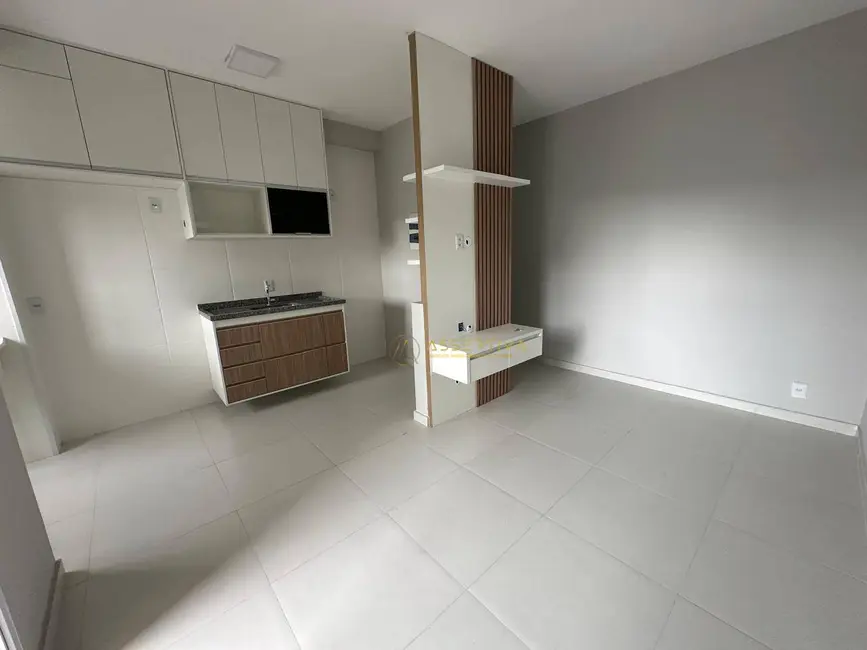Foto 7 de Apartamento com 2 quartos à venda, 52m2 em Sao Jose Dos Campos - SP