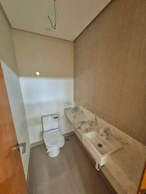 Foto 2 de Casa de Condomínio com 3 quartos à venda, 600m2 em Sao Jose Dos Campos - SP
