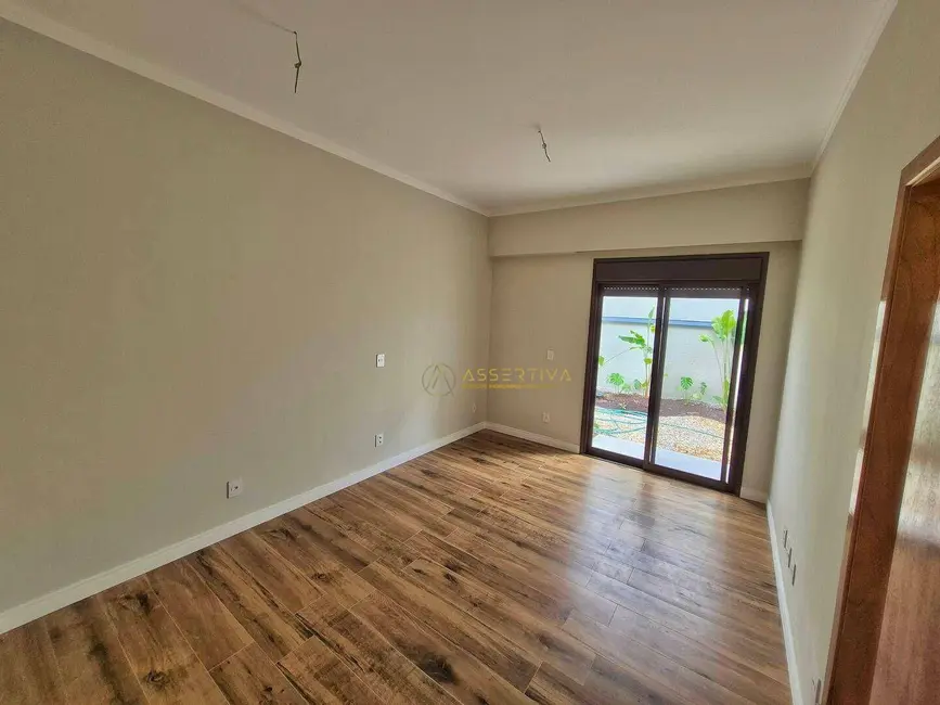 Foto 5 de Casa de Condomínio com 3 quartos à venda, 600m2 em Sao Jose Dos Campos - SP