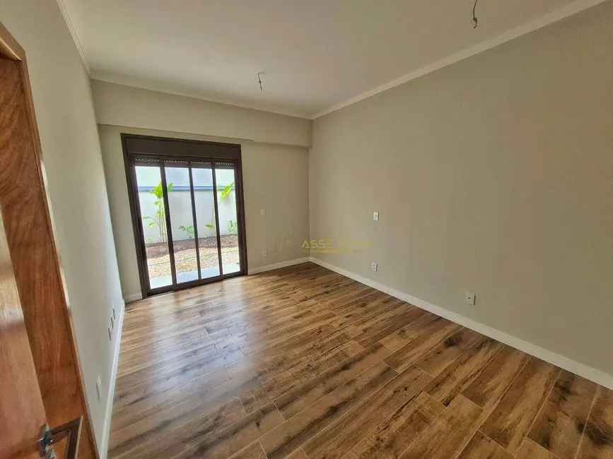 Foto 8 de Casa de Condomínio com 3 quartos à venda, 600m2 em Sao Jose Dos Campos - SP