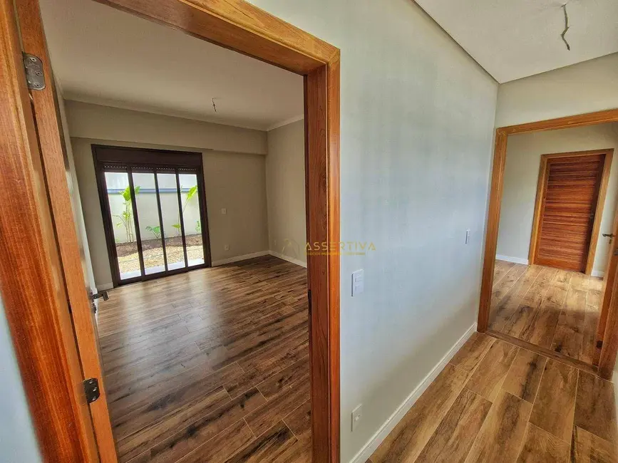 Foto 7 de Casa de Condomínio com 3 quartos à venda, 600m2 em Sao Jose Dos Campos - SP