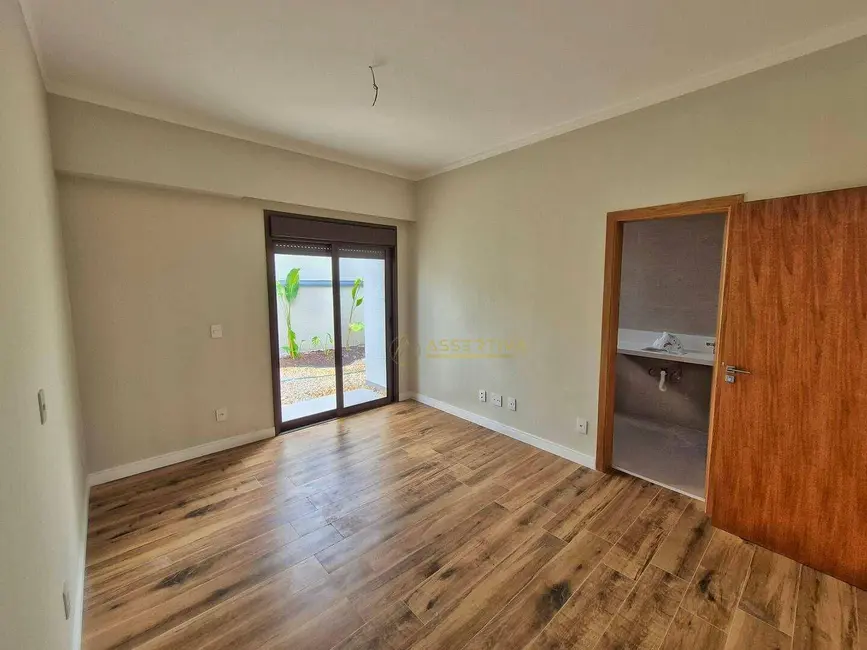 Foto 6 de Casa de Condomínio com 3 quartos à venda, 600m2 em Sao Jose Dos Campos - SP