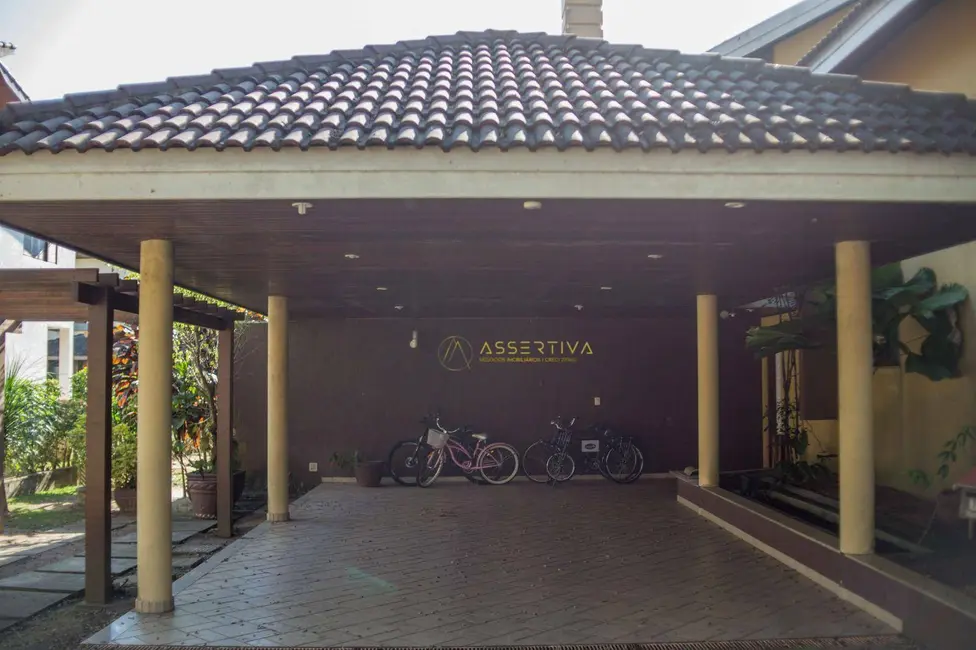 Foto 7 de Casa de Condomínio com 4 quartos à venda, 840m2 em Jacarei - SP