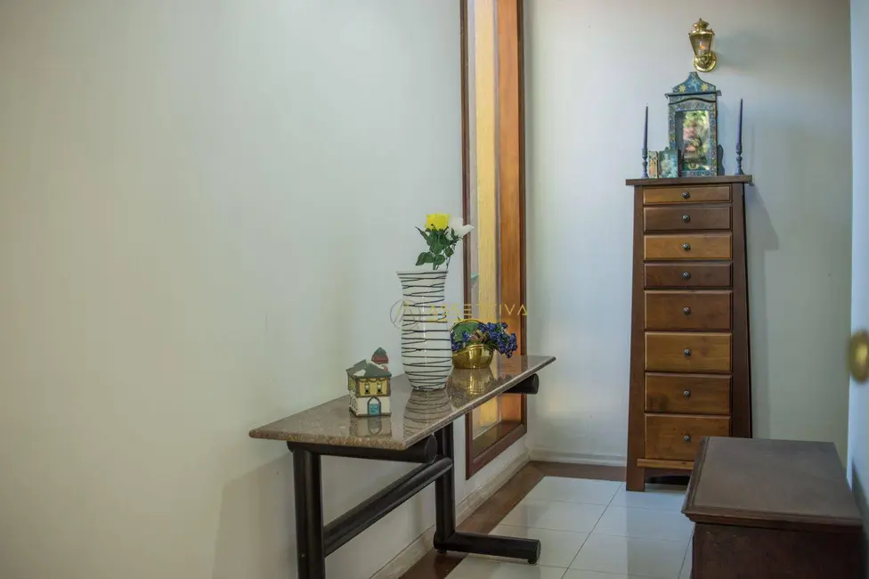 Foto 9 de Casa de Condomínio com 4 quartos à venda, 840m2 em Jacarei - SP