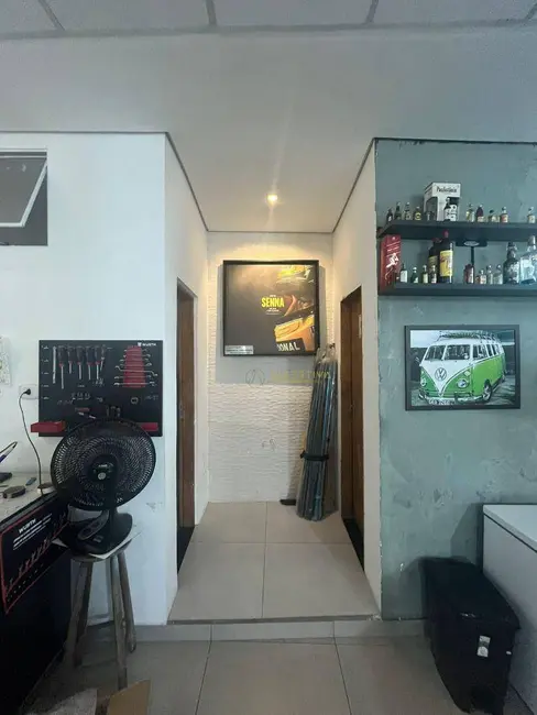 Loja para alugar, 110m2 em Sao Jose Dos Campos - SP - imagem 4 Foto 4 de Loja para alugar, 110m2 em Sao Jose Dos Campos - SP