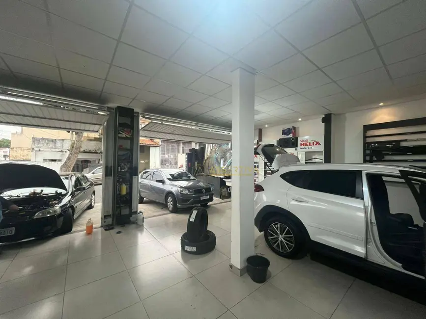 Loja para alugar, 110m2 em Sao Jose Dos Campos - SP - imagem 6 Foto 6 de Loja para alugar, 110m2 em Sao Jose Dos Campos - SP