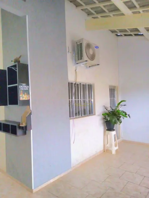 Foto 6 de Sobrado com 3 quartos à venda, 350m2 em Sao Jose Dos Campos - SP