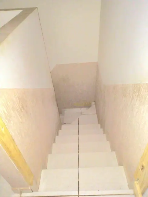 Foto 8 de Sobrado com 3 quartos à venda, 350m2 em Sao Jose Dos Campos - SP