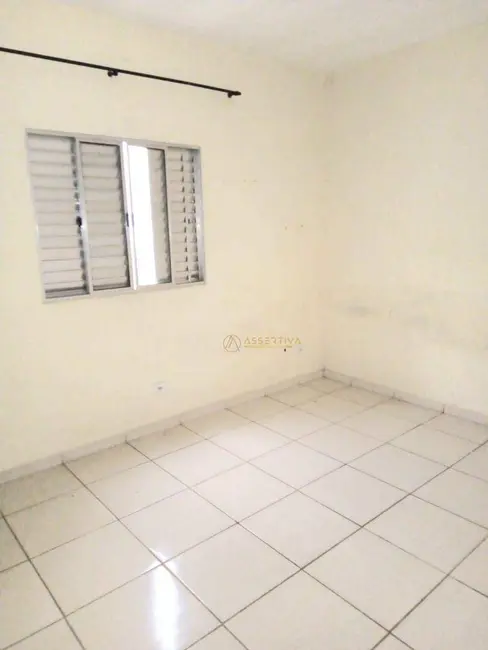 Foto 4 de Sobrado com 3 quartos à venda, 350m2 em Sao Jose Dos Campos - SP