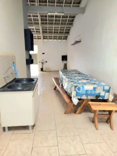 Foto 9 de Sobrado com 3 quartos à venda, 350m2 em Sao Jose Dos Campos - SP