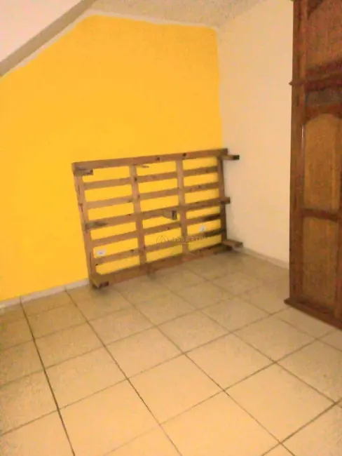 Foto 3 de Sobrado com 3 quartos à venda, 350m2 em Sao Jose Dos Campos - SP