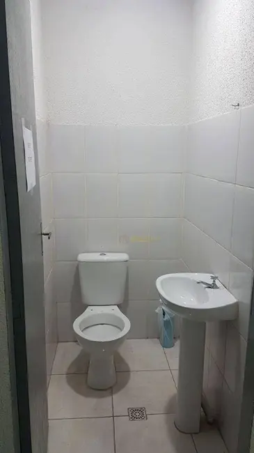 Foto 7 de Loja para alugar, 97m2 em Sao Jose Dos Campos - SP