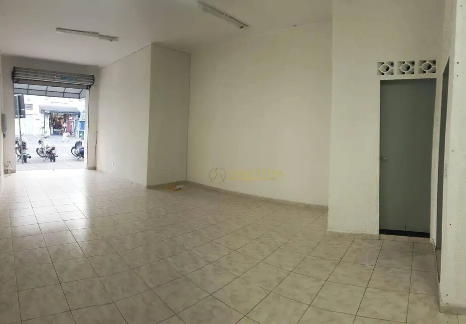 Foto 3 de Loja para alugar, 97m2 em Sao Jose Dos Campos - SP